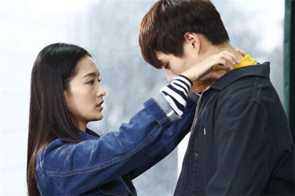 結(jié)婚后遇到真愛怎么辦 結(jié)婚后遇到真愛要不要離婚 結(jié)婚后遇到真愛怎么辦 結(jié)婚后遇到真愛要不要離婚