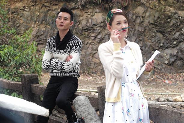 在愛情里太卑微怎么辦 愛情里太卑微怎么改變 在愛情里太卑微怎么辦 愛情里太卑微怎么改變