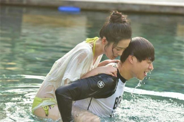 在愛情里太卑微怎么辦 愛情里太卑微怎么改變 在愛情里太卑微怎么辦 愛情里太卑微怎么改變