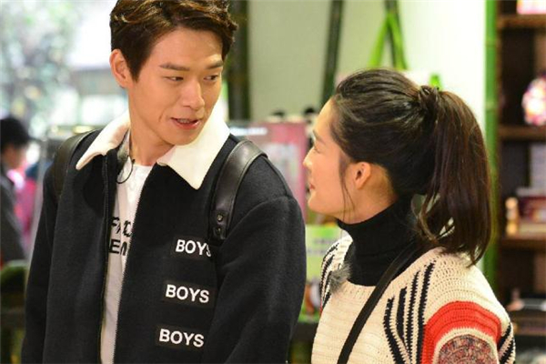 在愛情里太卑微怎么辦 愛情里太卑微怎么改變 在愛情里太卑微怎么辦 愛情里太卑微怎么改變