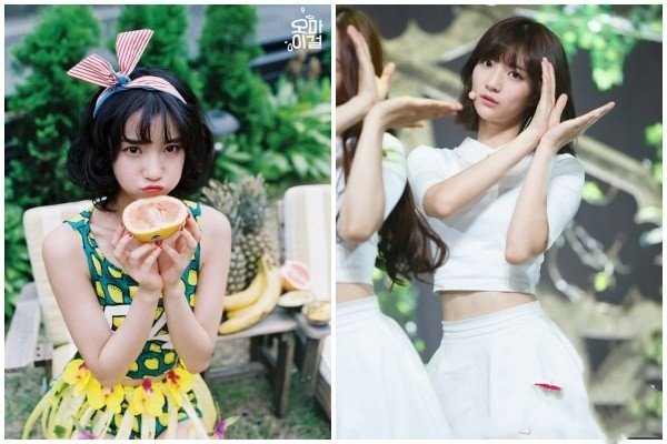 螞蟻腰是多少厘米 螞蟻腰怎么練 螞蟻腰是多少厘米 螞蟻腰怎么練