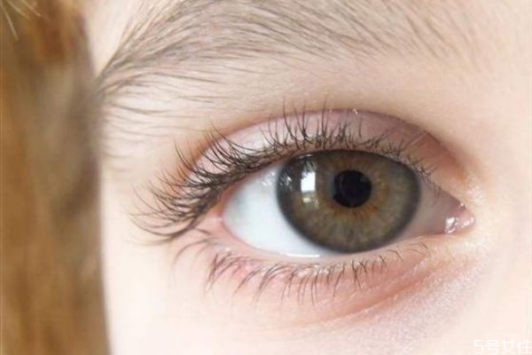 開(kāi)眼角手術(shù)后怎樣護(hù)理 開(kāi)眼角手術(shù)后護(hù)理方法 開(kāi)眼角手術(shù)后怎樣護(hù)理 開(kāi)眼角手術(shù)后護(hù)理方法