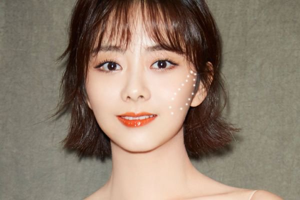 豐蘋果肌后怎么護(hù)理 豐蘋果肌的注意事項(xiàng)有哪些 豐蘋果肌后怎么護(hù)理 豐蘋果肌的注意事項(xiàng)有哪些