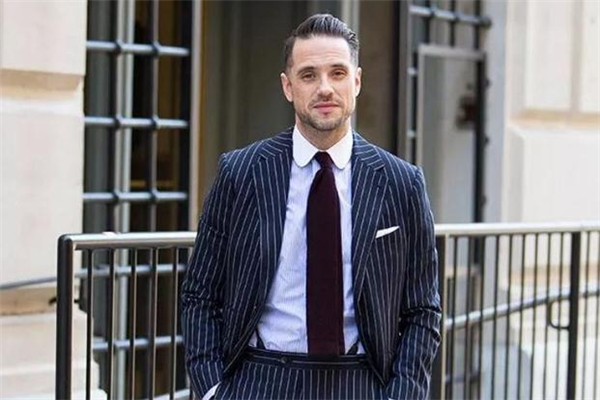 紳士風(fēng)怎么搭配 英倫紳士風(fēng)穿搭圖片 紳士風(fēng)怎么搭配 英倫紳士風(fēng)穿搭圖片