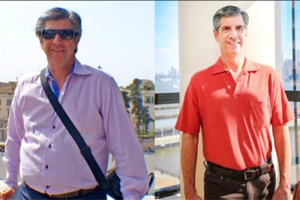 啤酒肚怎么瘦 如何預(yù)防啤酒肚 啤酒肚怎么瘦 如何預(yù)防啤酒肚