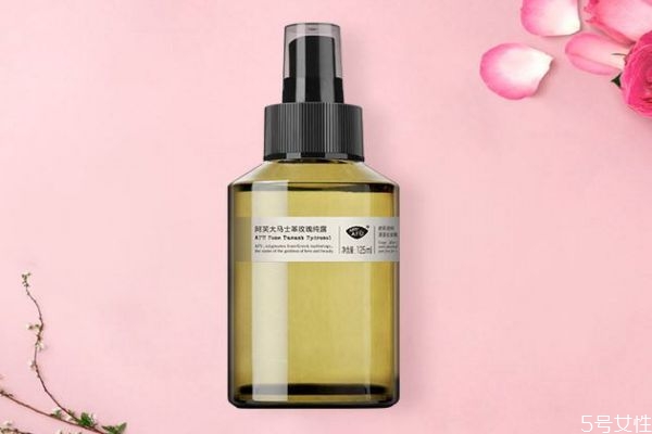 阿芙家馬迷純露好嗎 阿芙家馬迷純露有有什么作用呢 阿芙家馬迷純露好嗎 阿芙家馬迷純露有有什么作用呢