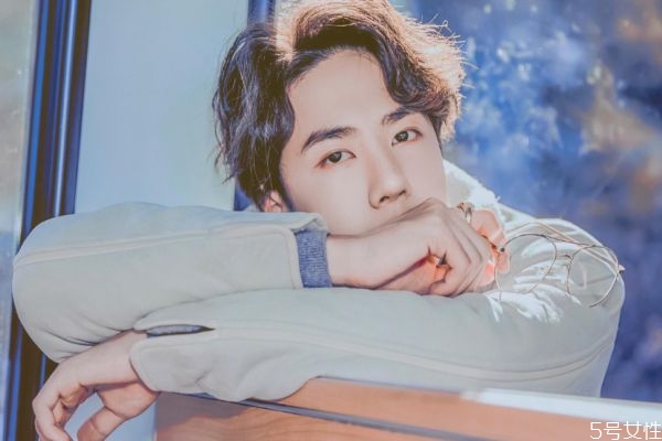 女生喜歡什么樣的相親對象 女生不喜歡的相親對象 女生喜歡什么樣的相親對象 女生不喜歡的相親對象