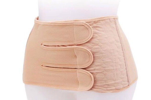 產(chǎn)后收腹帶怎么用 產(chǎn)后收腹帶什么時候用 產(chǎn)后收腹帶怎么用 產(chǎn)后收腹帶什么時候用