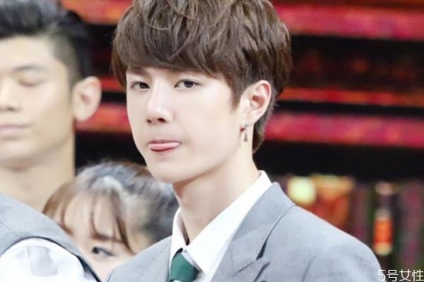 出軌的女人能回頭嗎 為什么出軌的女人難回頭 出軌的女人能回頭嗎 為什么出軌的女人難回頭