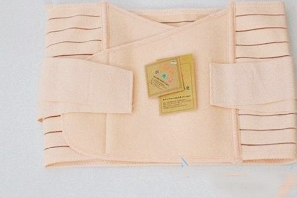 產(chǎn)后收腹帶怎么用 產(chǎn)后收腹帶什么時候用 產(chǎn)后收腹帶怎么用 產(chǎn)后收腹帶什么時候用