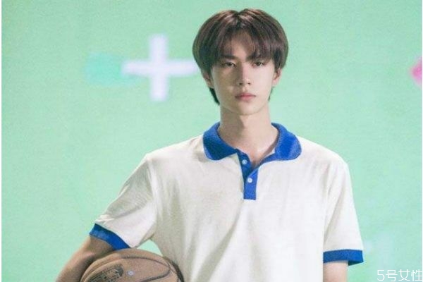 出軌的女人能回頭嗎 為什么出軌的女人難回頭 出軌的女人能回頭嗎 為什么出軌的女人難回頭