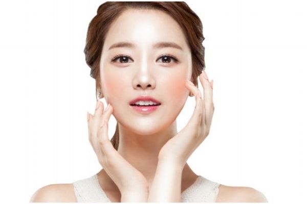 什么是墊鼻子呢 墊鼻子有什么作用呢 什么是墊鼻子呢 墊鼻子有什么作用呢