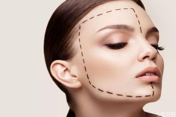 什么是墊鼻子呢 墊鼻子有什么作用呢 什么是墊鼻子呢 墊鼻子有什么作用呢