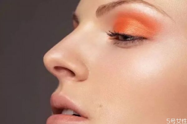 什么是墊鼻子呢 墊鼻子有什么作用呢 什么是墊鼻子呢 墊鼻子有什么作用呢