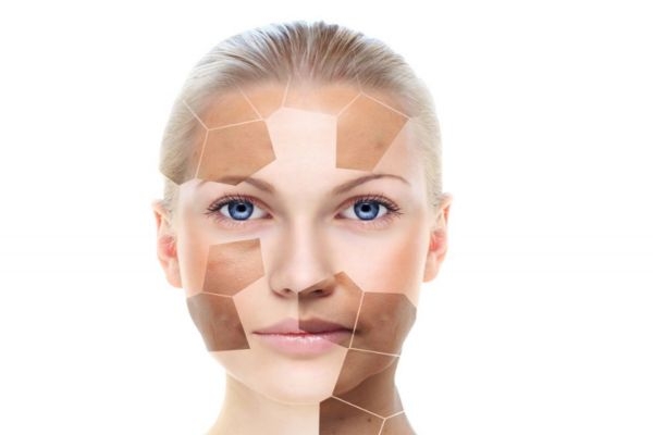 墊鼻子有什么危害呢 墊鼻子老了以后會(huì)怎么樣呢 墊鼻子有什么危害呢 墊鼻子老了以后會(huì)怎么樣呢