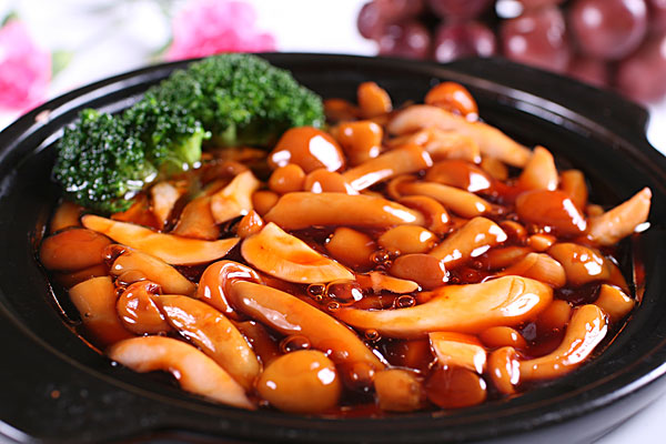 常吃的菌菇有哪些 菌菇類隔夜怎么保存 常吃的菌菇有哪些 菌菇類隔夜怎么保存