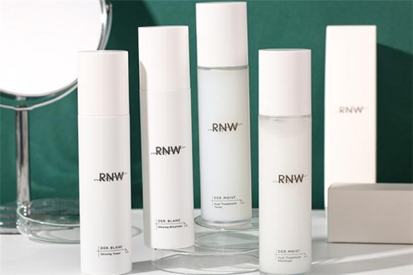 rnw水乳好用嗎 rnw水乳適合什么年齡 rnw水乳好用嗎 rnw水乳適合什么年齡
