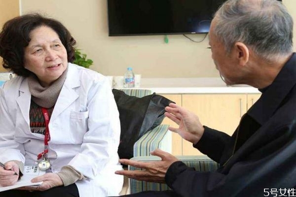 六大治療老年癡呆癥的最有效的方法 六大治療老年癡呆癥的最有效的方法