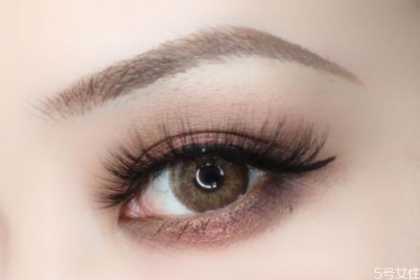 怎樣縮短開眼角恢復期 開眼角修復手術后注意事項