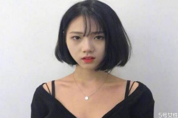 染發(fā)后為什么要打蠟 頭發(fā)打蠟后要幾天才可以洗頭 染發(fā)后為什么要打蠟 頭發(fā)打蠟后要幾天才可以洗頭