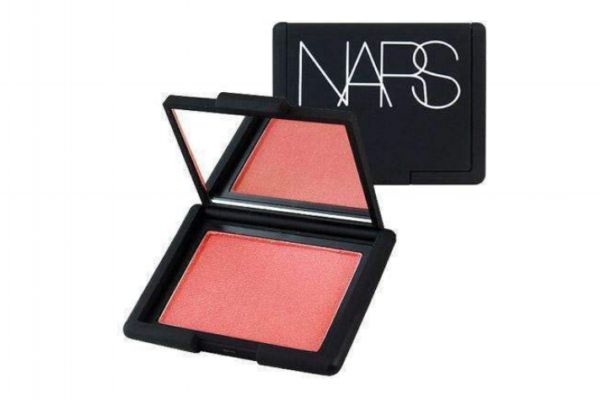 怎樣打腮紅顯臉瘦 腮紅有哪些畫法 怎樣打腮紅顯臉瘦 腮紅有哪些畫法