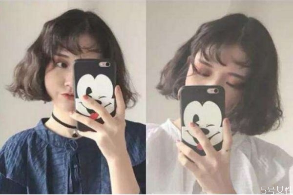 棕色蓋白發(fā)配方怎么調(diào) 蓋白發(fā)顏色配方 棕色蓋白發(fā)配方怎么調(diào) 蓋白發(fā)顏色配方