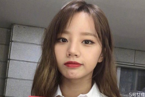 淺色系發(fā)色有哪些 顯白的淺色系發(fā)色 淺色系發(fā)色有哪些 顯白的淺色系發(fā)色