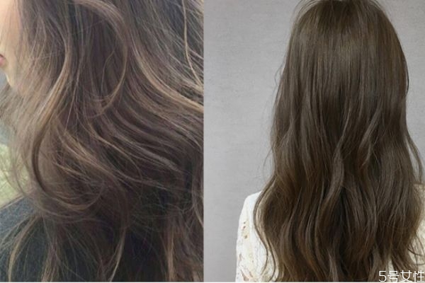 臉大適合什么卷發(fā) 臉長適合什么卷發(fā) 臉大適合什么卷發(fā) 臉長適合什么卷發(fā)