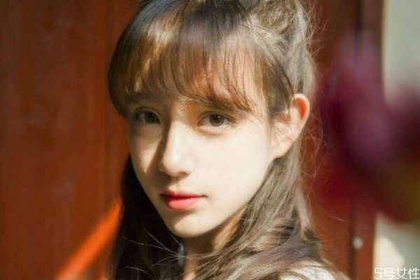 開(kāi)眼角手術(shù)后怎樣護(hù)理 開(kāi)眼角手術(shù)后護(hù)理方法 開(kāi)眼角手術(shù)后怎樣護(hù)理 開(kāi)眼角手術(shù)后護(hù)理方法