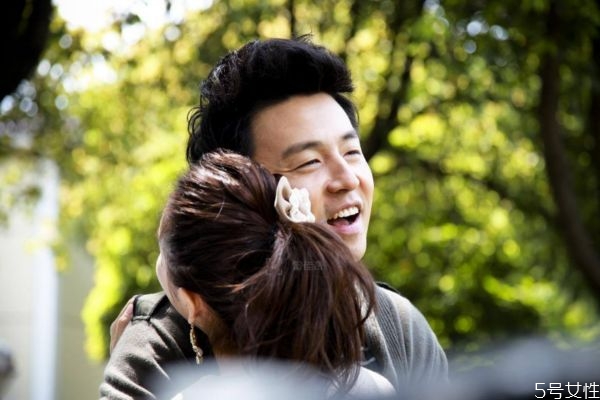 女生喜歡什么樣的相親對象 女生不喜歡的相親對象 女生喜歡什么樣的相親對象 女生不喜歡的相親對象