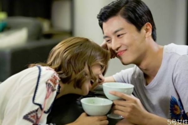 女生喜歡什么樣的相親對象 女生不喜歡的相親對象 女生喜歡什么樣的相親對象 女生不喜歡的相親對象