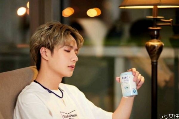 出軌的女人能回頭嗎 為什么出軌的女人難回頭 出軌的女人能回頭嗎 為什么出軌的女人難回頭