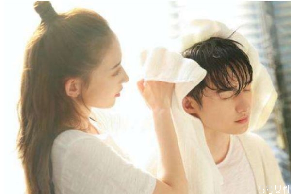 女生喜歡什么樣的相親對象 女生不喜歡的相親對象 女生喜歡什么樣的相親對象 女生不喜歡的相親對象