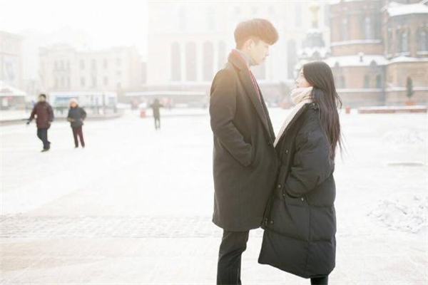 前任點贊朋友圈什么意思 前任點贊朋友圈是想復合嗎 前任點贊朋友圈什么意思 前任點贊朋友圈是想復合嗎