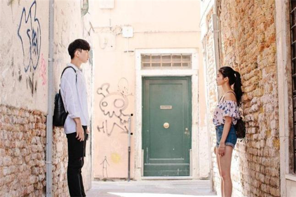 前任點贊朋友圈什么意思 前任點贊朋友圈是想復合嗎 前任點贊朋友圈什么意思 前任點贊朋友圈是想復合嗎