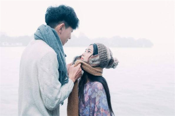 前任結婚了還能聯系嗎 前任結婚了還聯系我是什么意思 前任結婚了還能聯系嗎 前任結婚了還聯系我是什么意思