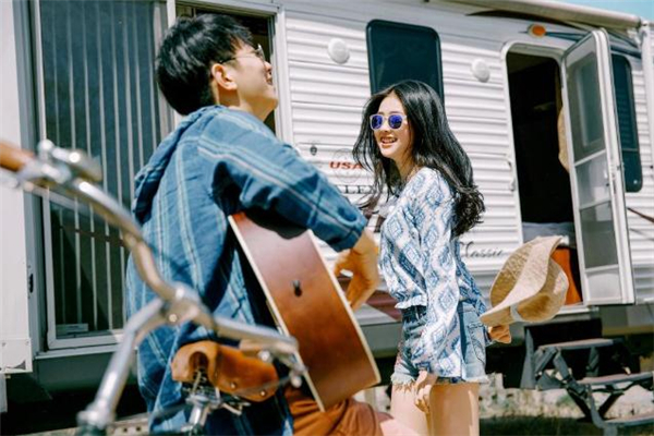 前任結婚了還能聯系嗎 前任結婚了還聯系我是什么意思 前任結婚了還能聯系嗎 前任結婚了還聯系我是什么意思