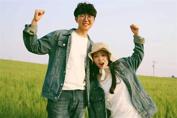 前任有新歡怎么挽回 前任有新歡了怎么辦 前任有新歡怎么挽回 前任有新歡了怎么辦