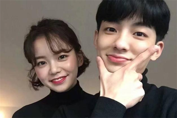 前任有新歡怎么挽回 前任有新歡了怎么辦 前任有新歡怎么挽回 前任有新歡了怎么辦