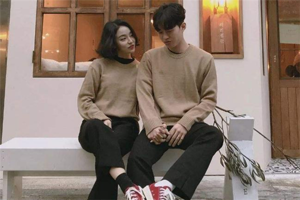 前任有新歡怎么挽回 前任有新歡了怎么辦 前任有新歡怎么挽回 前任有新歡了怎么辦