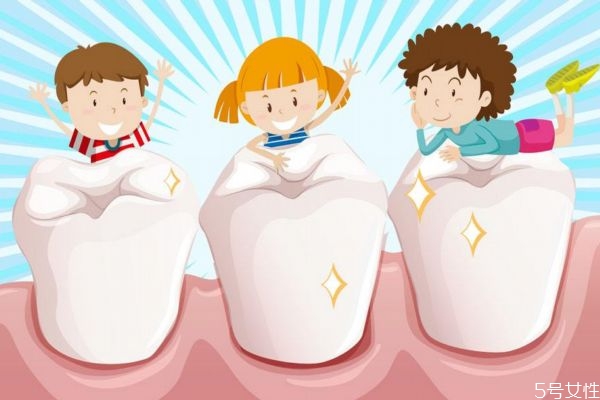 敏感牙齒可以吃雪糕嗎 敏感牙齒不能吃什么呢 敏感牙齒可以吃雪糕嗎 敏感牙齒不能吃什么呢