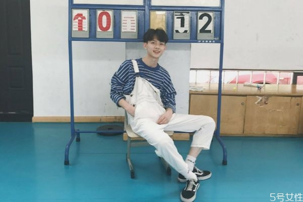 男生被分手后是什么感受 男生被分手后會怎么樣 男生被分手后是什么感受 男生被分手后會怎么樣