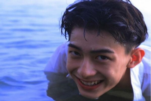 分手后復(fù)合再分手的問(wèn)題出在哪兒 分手后復(fù)合的幾率