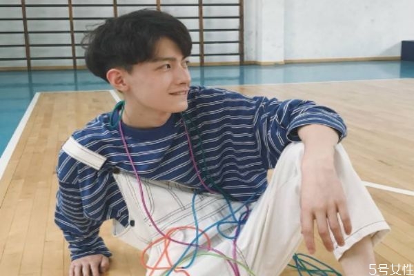 分手后復(fù)合再分手的問題出在哪兒 分手后復(fù)合的幾率 分手后復(fù)合再分手的問題出在哪兒 分手后復(fù)合的幾率