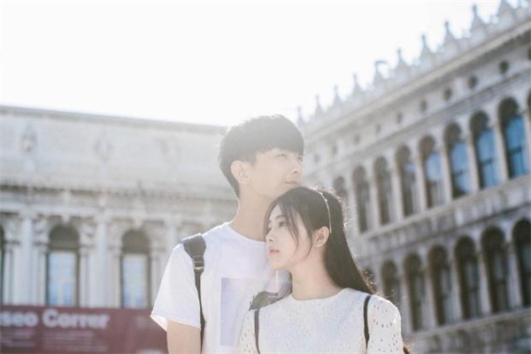 前任看見我就躲為什么 為什么前女友見我就躲 前任看見我就躲為什么 為什么前女友見我就躲