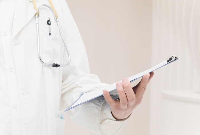 關(guān)愛關(guān)節(jié)軟骨 試試健力多氨糖軟骨素鈣片 關(guān)愛關(guān)節(jié)軟骨 試試健力多氨糖軟骨素鈣片