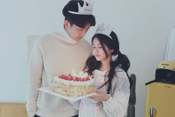 前任看見我就躲為什么 為什么前女友見我就躲 前任看見我就躲為什么 為什么前女友見我就躲