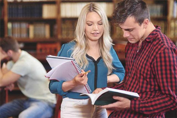 考研期間該不該談戀愛 考研期間談戀愛合適嗎 考研期間該不該談戀愛 考研期間談戀愛合適嗎