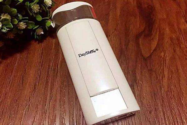 金稻補(bǔ)水儀品牌怎么樣 金稻補(bǔ)水儀哪個型號好