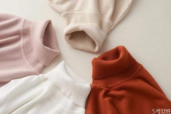 為什么羊毛衫會縮水呢 羊毛衫縮水的原因是什么呢 為什么羊毛衫會縮水呢 羊毛衫縮水的原因是什么呢